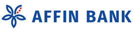 Affin Bank